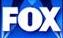 MyFoxChicago