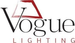 Vogue Lighting Logo